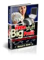 Free Stuff Bigg Profit Ebook + NicheWord Finder Pro